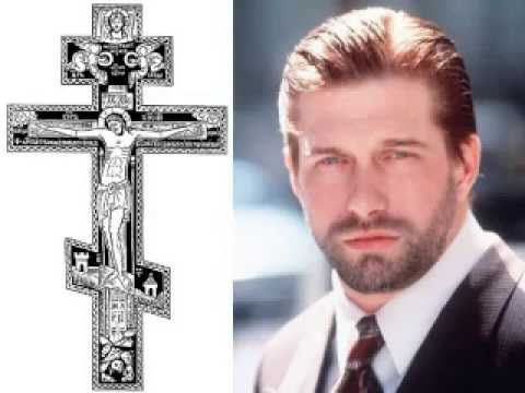 Stephen Baldwin, Hollywood - Vajtswv yeej muaj tseeb li keeb kwm - ntawv feem 1 ntawm 2