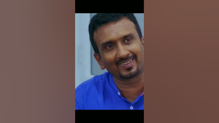 පවුල කනවා කියන එකට ගැළපෙනම සමාන පදෙ 😂 අන්තිමට කියන්නේ #shorts #janai_priyai