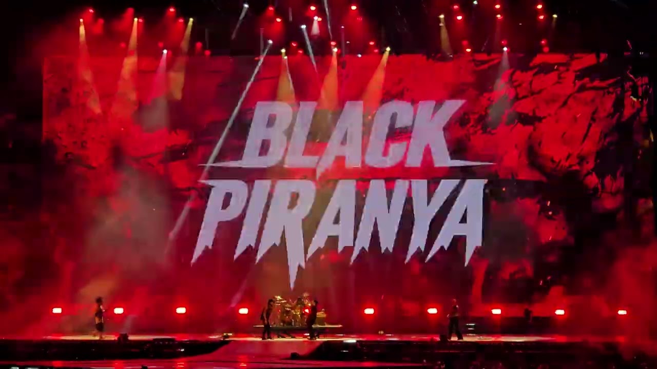 หน้าด้าน 21.02.26  G27Fest geniefest genierecords