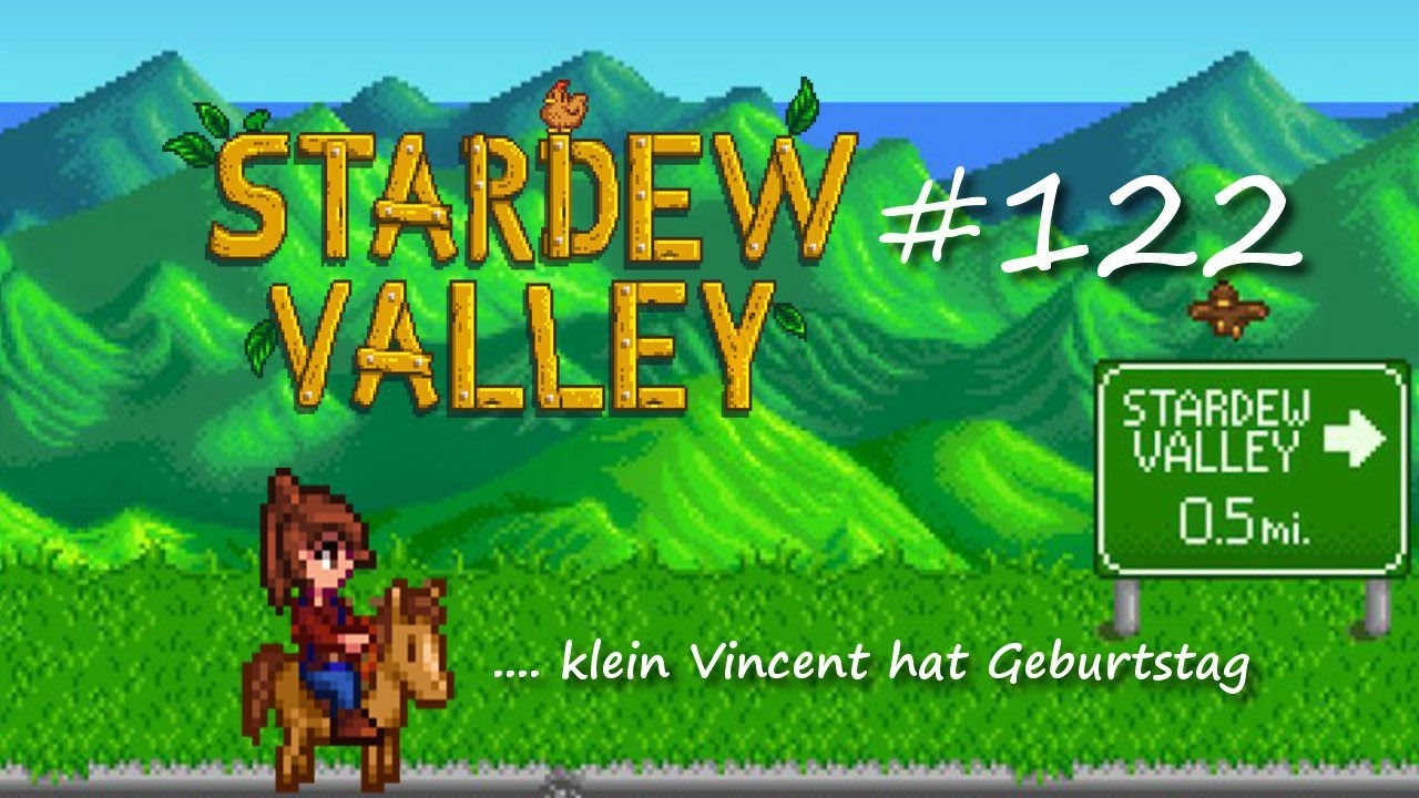 vincent stardew valley vincent stardew valley