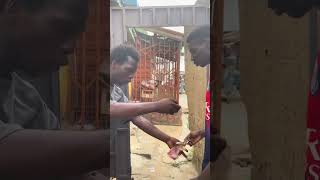 That one change issue #funnyreel #relatable #trending #trendingreels #trendingreels #skits always