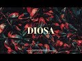 Afrobeat Instrumental "DIOSA"- Wizkid Type Beat | Dancehall Instrumental Type Beat 2021