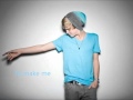 Perfect - Cody Simpson lyrics