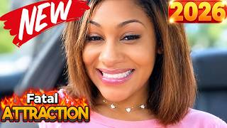 🅽🅴🆆 Fatal Attraction 2026🌹🌹🌹 S17 E13 | An Evil Spirit🌹🌹🌹 True Crime Full Episodes