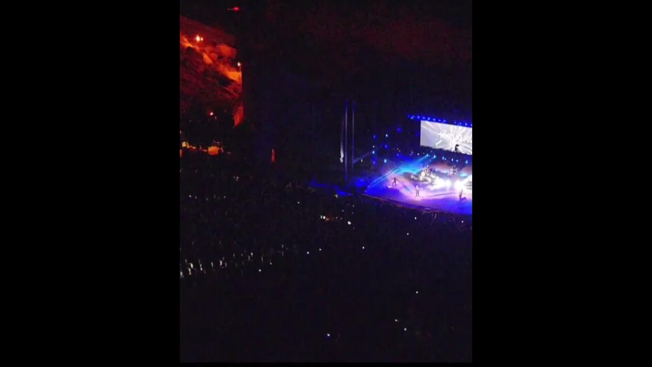 Chris Tomlin_ Our God⚡