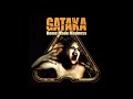 Capture de la vidéo Gataka -  Home Made Madness 2004 (Full Album)