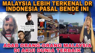 Download Lagu CENTRAAL-OOST-EUROPA VS WETEN MEER OVER MALEISIË DAN INDONESIË⁉️dit is waarom manieren belangrijk... MP3 Download Lagu CENTRAAL-OOST-EUROPA VS WETEN MEER OVER MALEISIË DAN INDONESIË⁉️dit is waarom manieren belangrijk... MP3