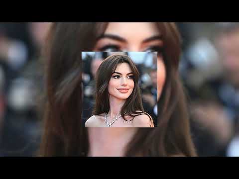 جاية معاك مسرعة   نانسي عجرم