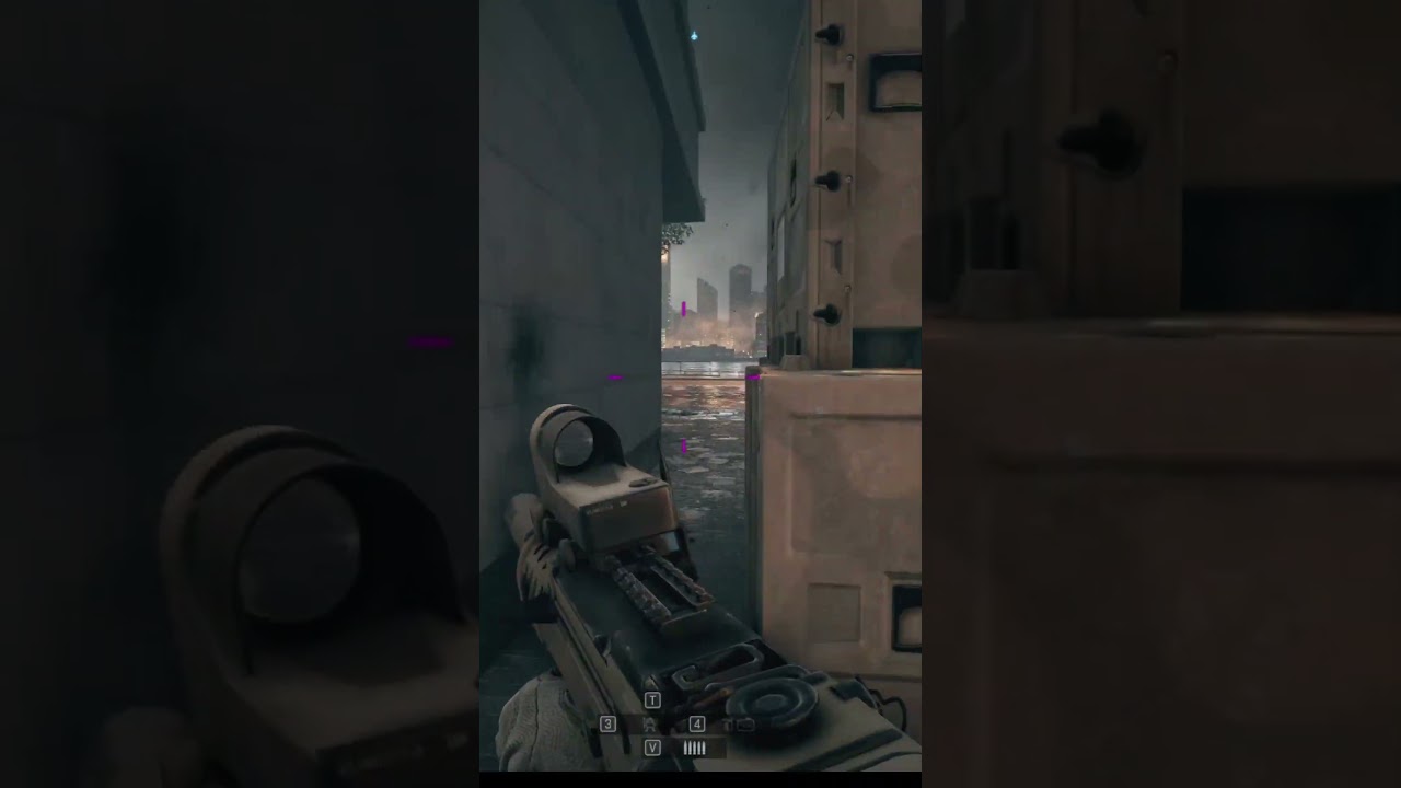 BEST ANTI TANK STRATEGY! Battlefield 4