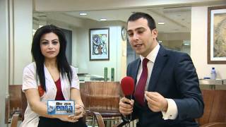 BU İŞTE PARA VAR CRUİSE GEMİLERİİ