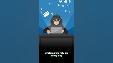 AI Under Attack: Prompt Injection