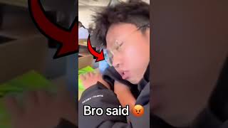 Hilarious School PRANKS 2!! 😭