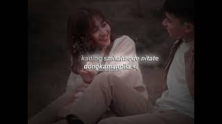 Garo Song  Muni  Whatsapp Status  alightmotion