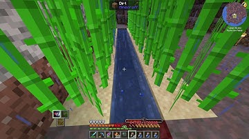 Acursed Soul - E4: APohteosis and Rituals