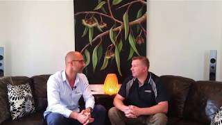 Keystart First Home Buyers, What Are The Requirements