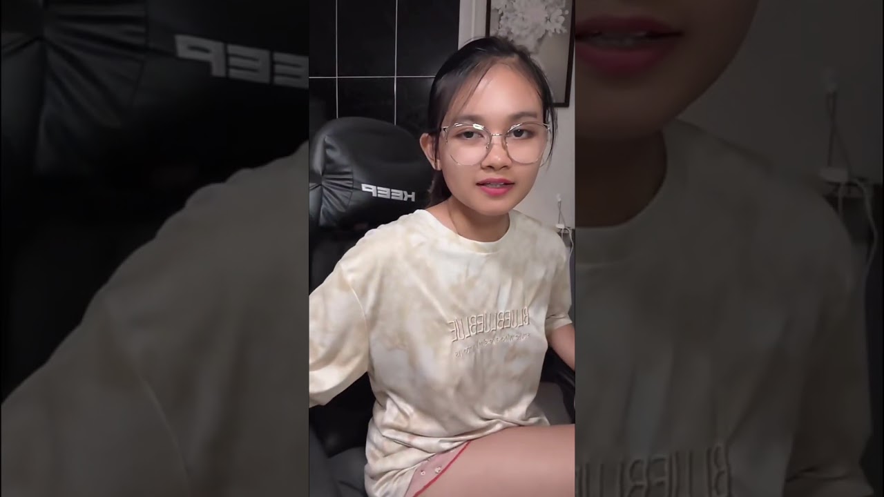 Tango live 😍 #beautiful girl 💦 #Bigolive #382