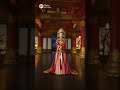 武則天中華唯一女帝聖神皇帝の剣舞＃武則天＃唐＃中国＃ダンス＃Rock＃music３ 29
