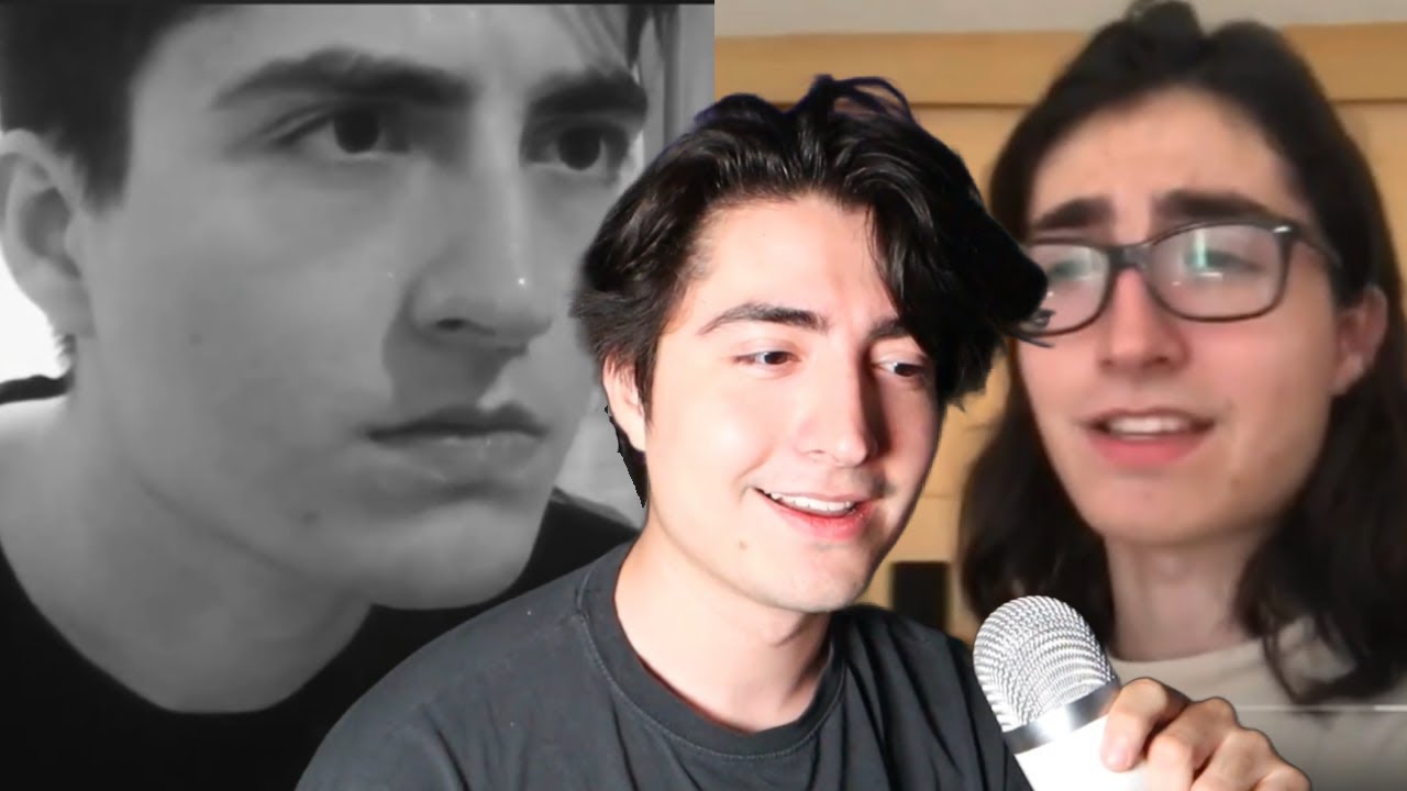 Mis Videos No Listados