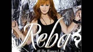 Reba McEntire  -  The Heart Is A Lonely Hunter chords