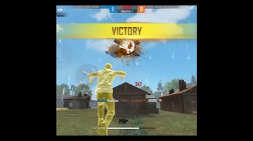 CONFIGURATIÓN PERFECTA para SAMSUNG J1,J3,J5,J7,J2,S5,S6,S7,S9,~A6,A5,A7,A10,A30,A50,A70~FREEFIRE