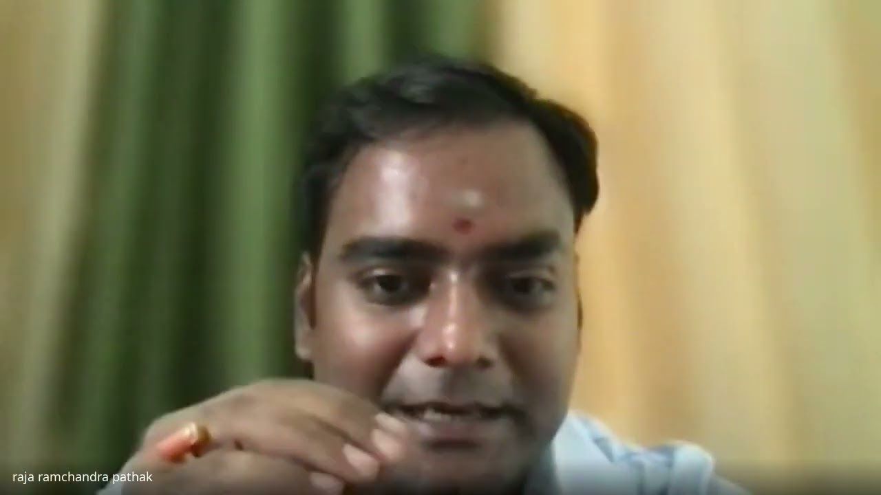 भाग-2 (MJY-003) पंचांग एवं मुहूर्त- MA JYOTISH -27.05.2022