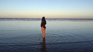 Mexico Spring Break 2017