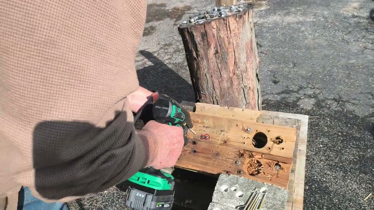 METABO FLEX WILL METABO RUN WITH FLEX Battery