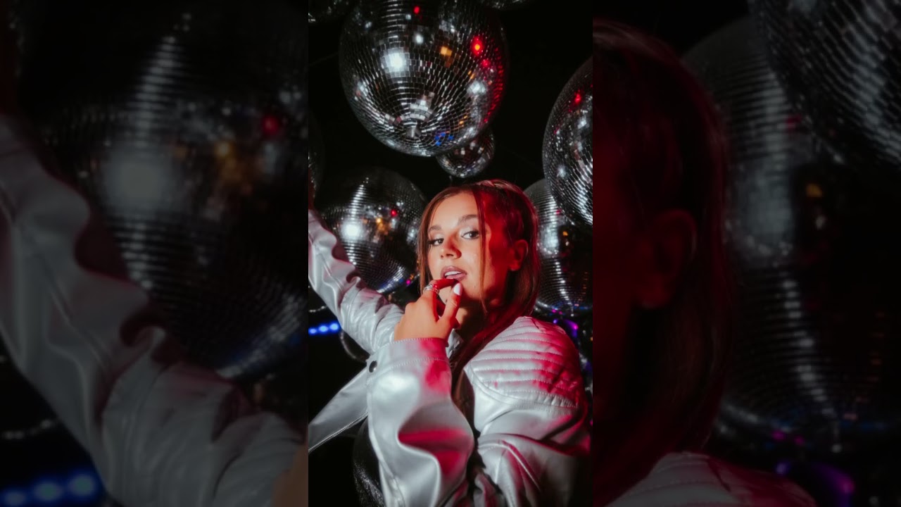 SOLD OUT HEADLINE SHOW ⚡️ 