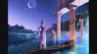 Jose Luis Reyes - Como un rio