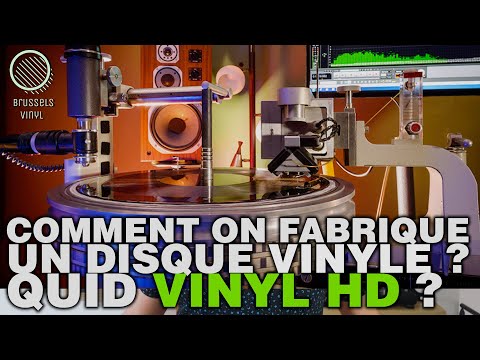 Vidéo: Combien cela coûte-t-il de remplacer le vinyle par de la brique ?