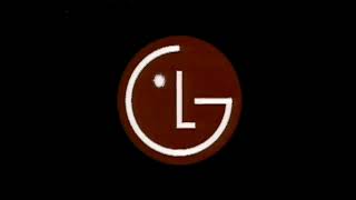 Lg Logo 1995 In Braxton Hudsons G-Major 46