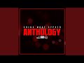 Grind Mode Cypher Vol 18 Feat Rudeboy Tyler Castonguay Skom Brady Tro Pr Drone Protege mp3