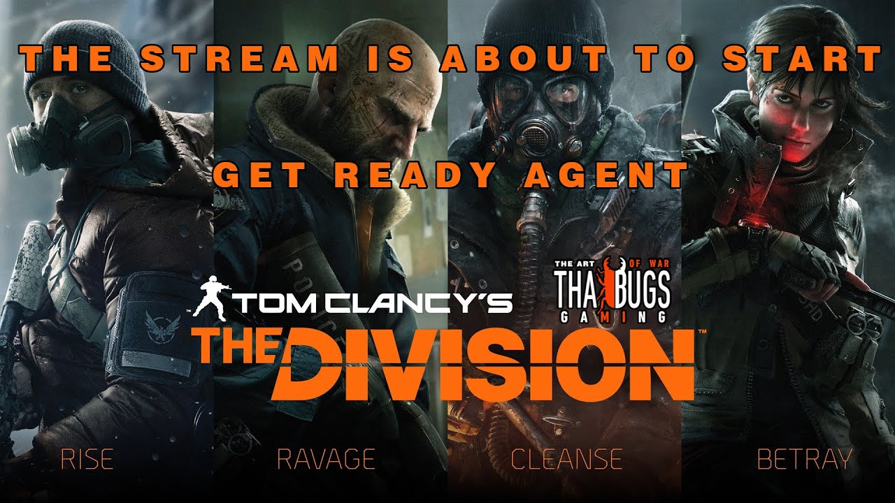 The Division 2 Jupiter Manhunt Missions YouTube the-division-2-jupiter-manhunt-missions-youtube