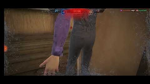 fps strike pro moves ep 4