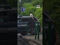 🔴 Un policier municipal suspecté du me*rtre de son ex-femme et de ses deux enfants｜TF1 INFO