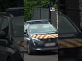 🔴 Un policier municipal suspecté du me*rtre de son ex-femme et de ses deux enfants｜TF1 INFO