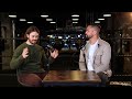 The Truth About Fat Loss, Training &amp; Consistency | Inside an Elite Coaching Conversation