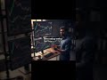 FOMO Trading Kyun Nuksaan Karwati Hai | Stock Market Reality