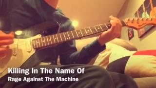 50 Rock Riffs and Licks screenshot 3