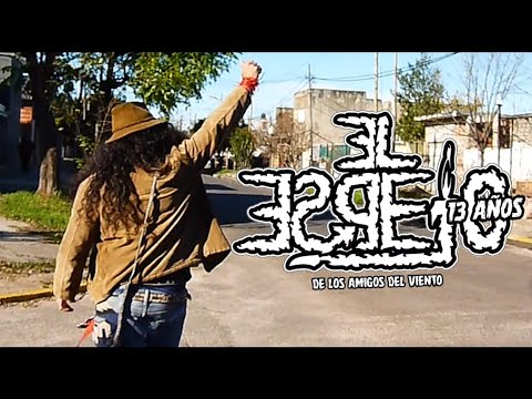 Un Modo de Vivir