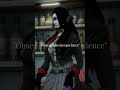 Loving this song. "Incurious" by Brighter Than a Thousand Suns. #gaming #ffxivcommunity #ffxivshorts