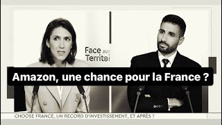 Banques, Macron, épargne…Valérie Hayer répond à Tom Benoit (16/05)