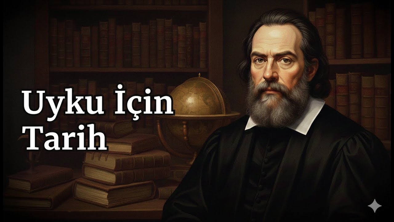 Spinoza: Yalnızlıkta Yoğrulan Bir Filozof