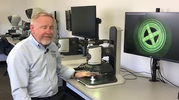 Oblique Viewer fro EVO Cam