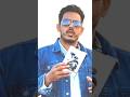 Nirvana Ion Earbuds Under 2000rs #shortvideo #tech #bluetoothdevice