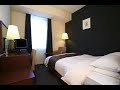 Hotel Suave Kobe Asuta Kobe Japan Hotel Suave Kobe Asuta Kobe Japan