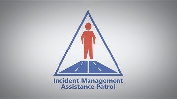 NCDOT IMAP Program and TIM Training and Development (Short Version)