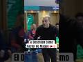 Buscar el DESORDEN del Rival como Nuevo Estilo de ATAQUE 🥊 #shorts #futbol #opinion #fyp #viral