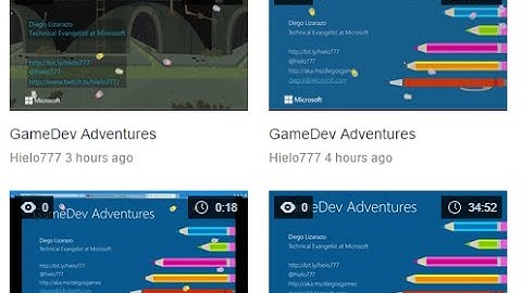 Create your own Tower Defense with Construct 2 pt. 1