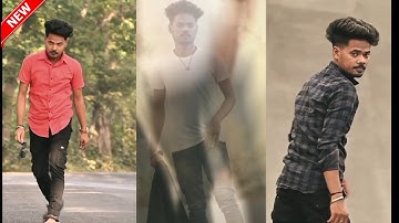 Fa9la song  XML file 😎 Instagram Trending song xml file | Trending song xml file 